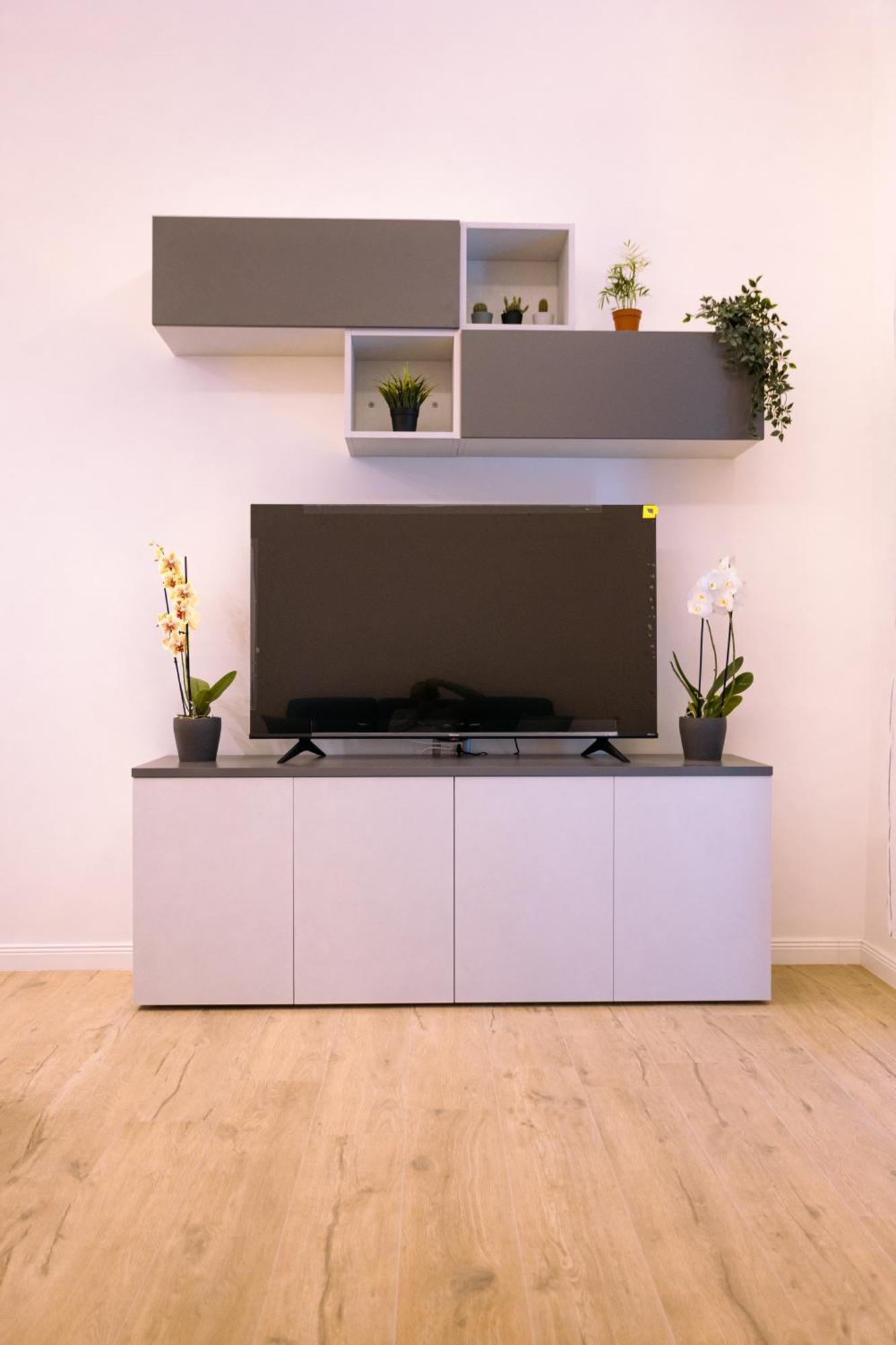 Song House Apartment Centro Storico 7 Pax Napoli Ngoại thất bức ảnh